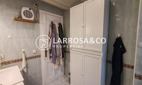 Вторичный рынок - Дом - Сьюдад Кесада - Pueblo Lucero