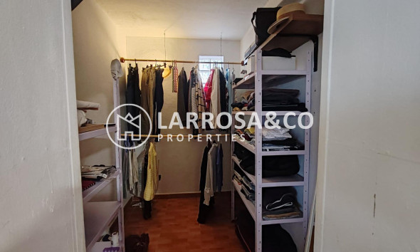 Вторичный рынок - Дом - Сьюдад Кесада - Pueblo Lucero