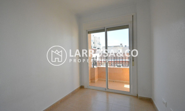 Вторичный рынок - Пентхаус - Гуардамар дель Сегура - Guardamar del Segura