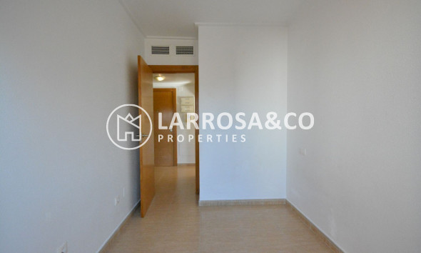 Вторичный рынок - Пентхаус - Гуардамар дель Сегура - Guardamar del Segura