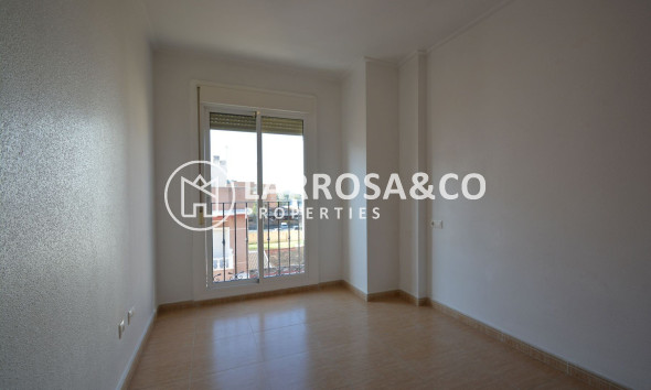 Вторичный рынок - Пентхаус - Гуардамар дель Сегура - Guardamar del Segura