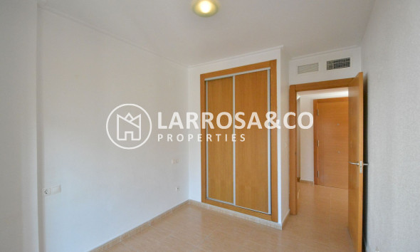 Вторичный рынок - Пентхаус - Гуардамар дель Сегура - Guardamar del Segura