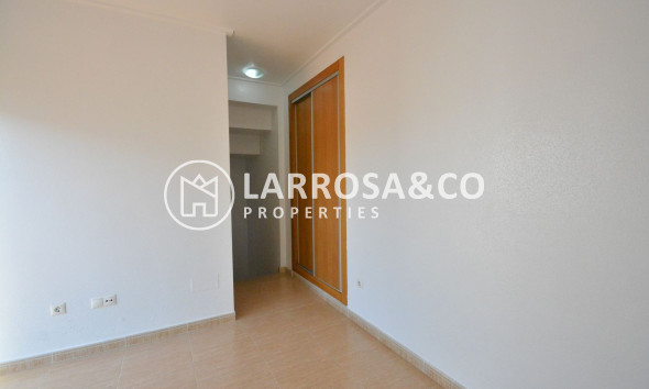 Вторичный рынок - Пентхаус - Гуардамар дель Сегура - Guardamar del Segura