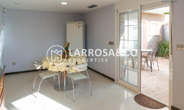 Вторичный рынок - Таунхаус - Redovan