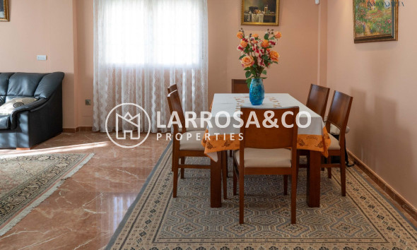 Вторичный рынок - Таунхаус - Redovan