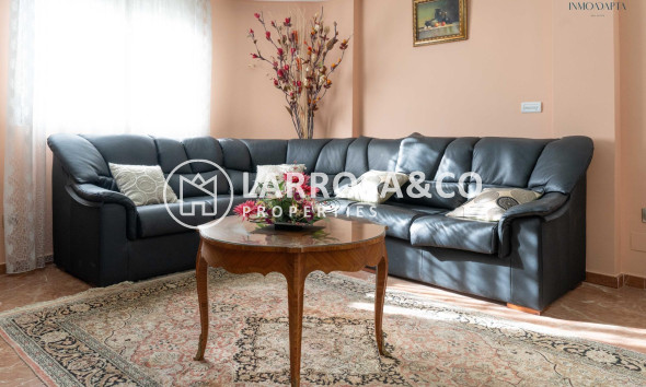 Вторичный рынок - Таунхаус - Redovan