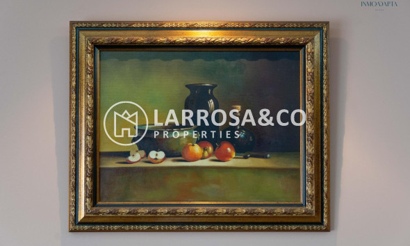 Вторичный рынок - Таунхаус - Redovan