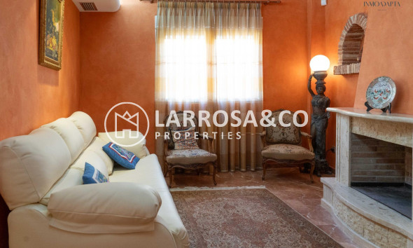 Вторичный рынок - Таунхаус - Redovan