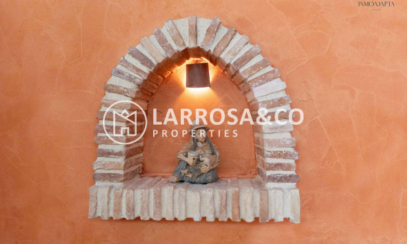 Вторичный рынок - Таунхаус - Redovan