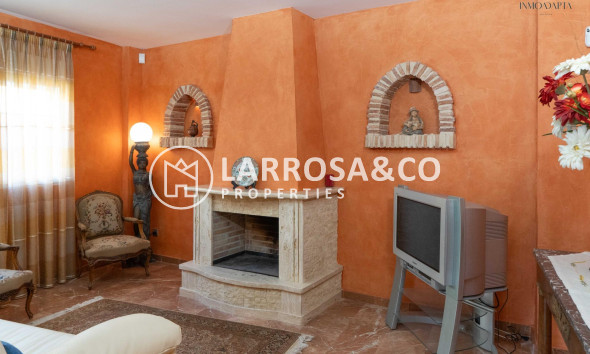 Вторичный рынок - Таунхаус - Redovan