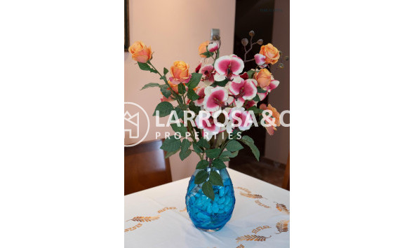 Вторичный рынок - Таунхаус - Redovan