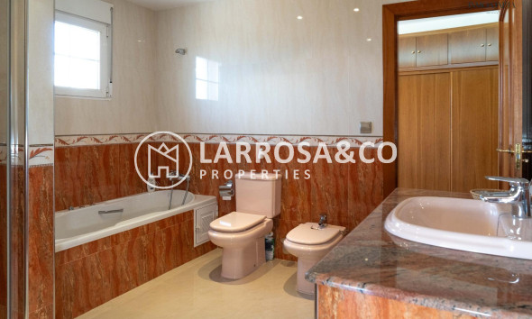 Вторичный рынок - Таунхаус - Redovan