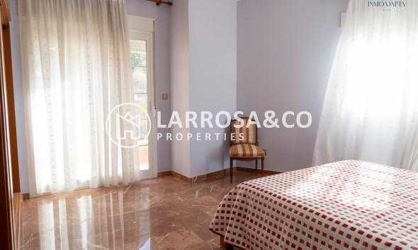 Вторичный рынок - Таунхаус - Redovan