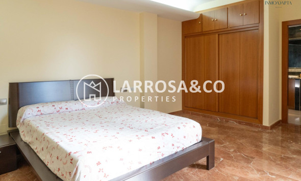 Вторичный рынок - Таунхаус - Redovan