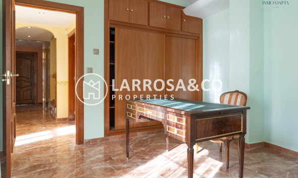 Вторичный рынок - Таунхаус - Redovan