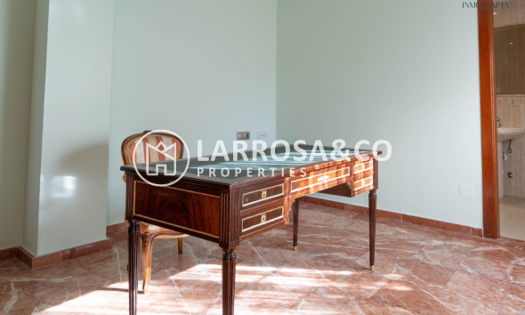 Вторичный рынок - Таунхаус - Redovan