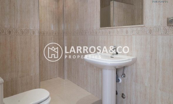 Вторичный рынок - Таунхаус - Redovan