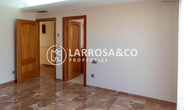 Вторичный рынок - Таунхаус - Redovan