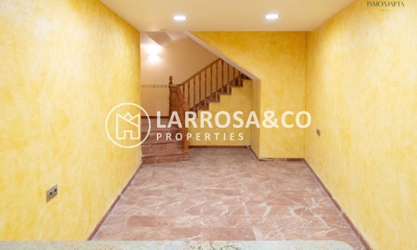 Вторичный рынок - Таунхаус - Redovan