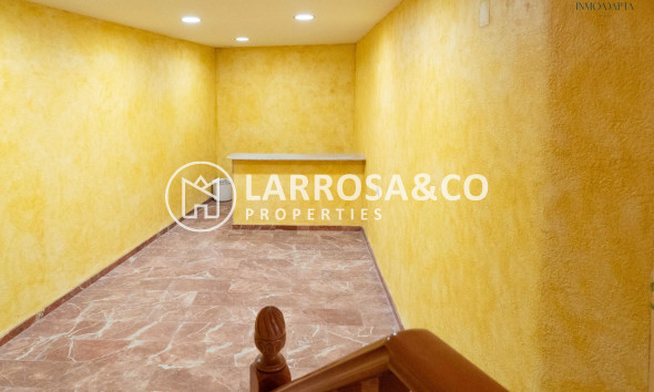 Вторичный рынок - Таунхаус - Redovan