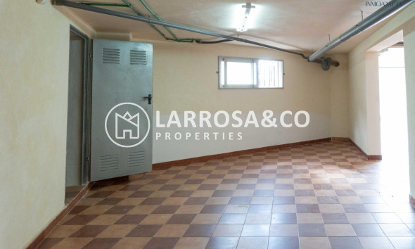 Вторичный рынок - Таунхаус - Redovan