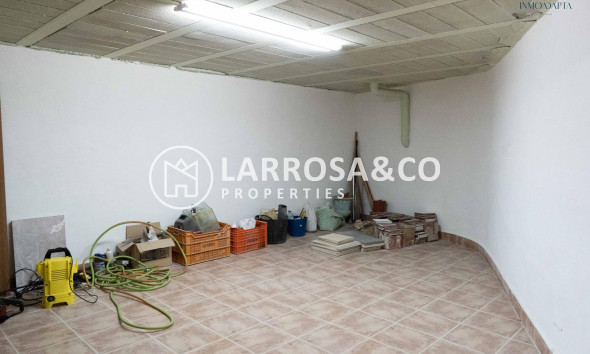 Вторичный рынок - Таунхаус - Redovan