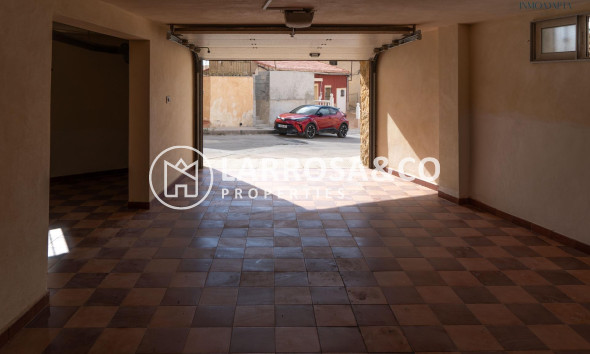 Вторичный рынок - Таунхаус - Redovan