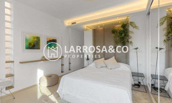 Herverkoop - Bungalow - Ciudad Quesada - Costa blanca sur