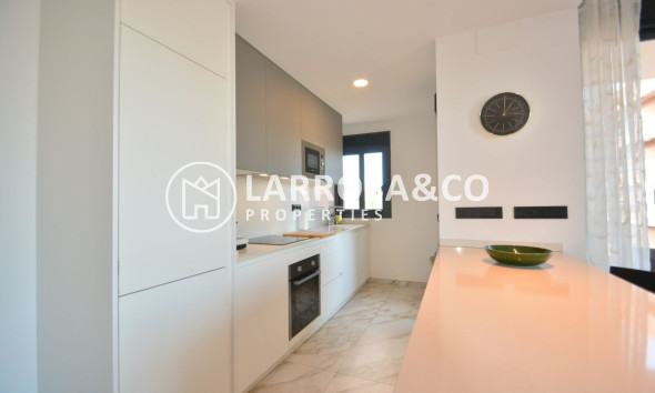 Reventa - Apartamento - Guardamar del Segura