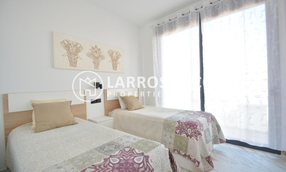 Reventa - Apartamento - Guardamar del Segura