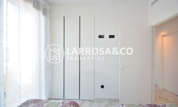 Reventa - Apartamento - Guardamar del Segura