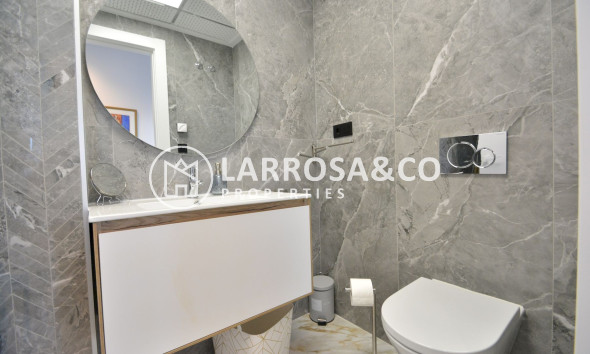 Reventa - Apartamento - Guardamar del Segura