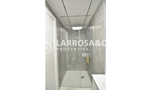 Reventa - Apartamento - Guardamar del Segura