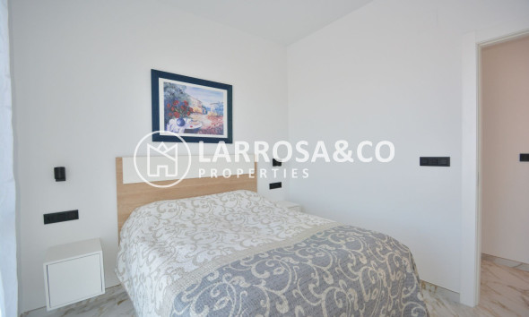 Reventa - Apartamento - Guardamar del Segura