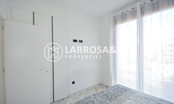 Reventa - Apartamento - Guardamar del Segura