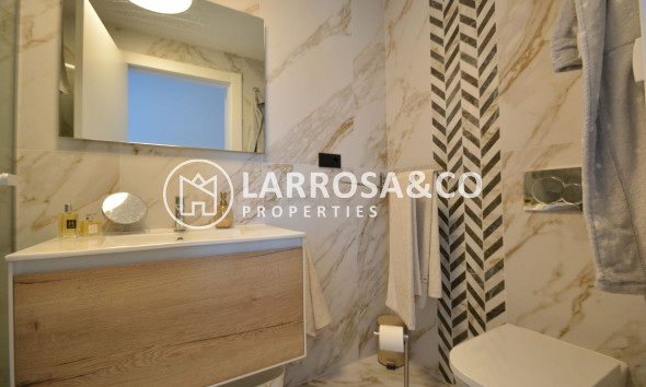 Reventa - Apartamento - Guardamar del Segura