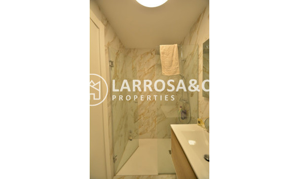 Reventa - Apartamento - Guardamar del Segura