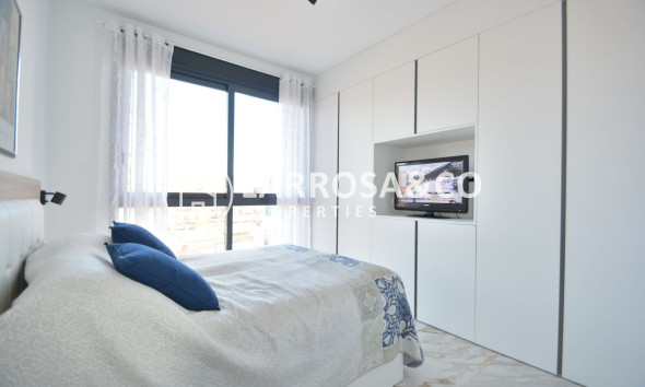 Reventa - Apartamento - Guardamar del Segura