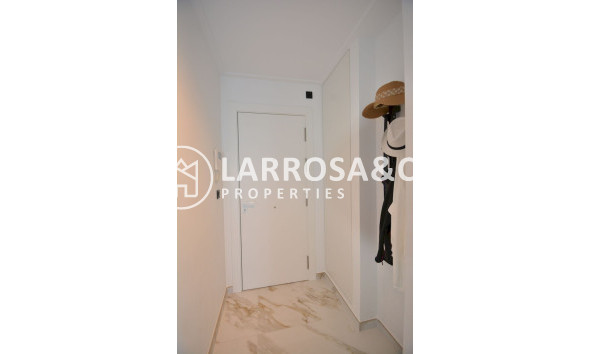Reventa - Apartamento - Guardamar del Segura