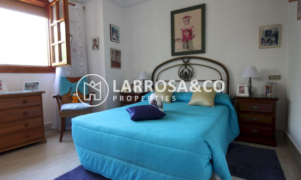 A Vendre - Apartment - Guardamar del Segura - Playa Moncayo