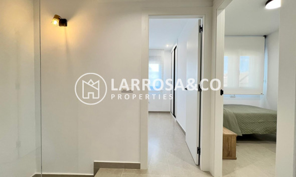 Obra Nueva - Chalet - Benferri - Benfis Park