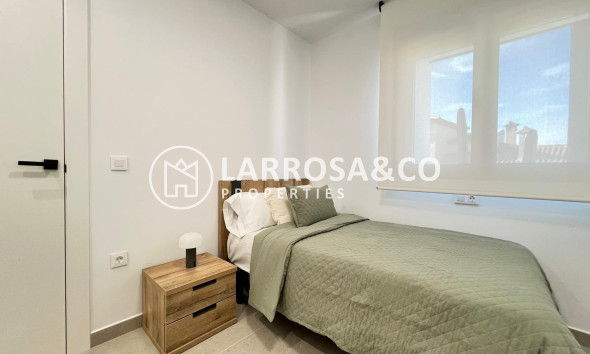 Obra Nueva - Chalet - Benferri - Benfis Park