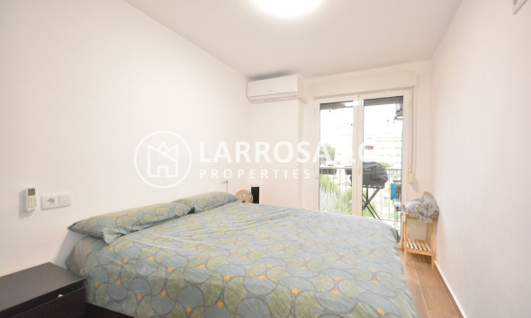 Herverkoop - Apartment - Guardamar del Segura - CERVANTES-PLAYA