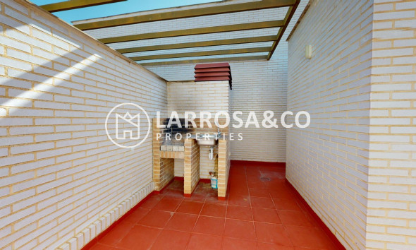 Obra Nueva - Atico - Archena - Villanueva del Rio Segura