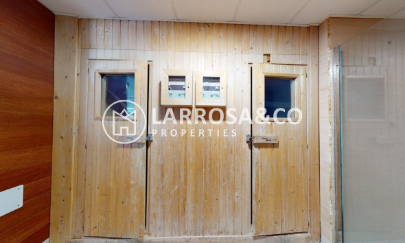 Obra Nueva - Atico - Archena - Villanueva del Rio Segura