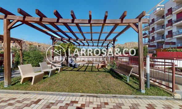 Obra Nueva - Atico - Archena - Villanueva del Rio Segura