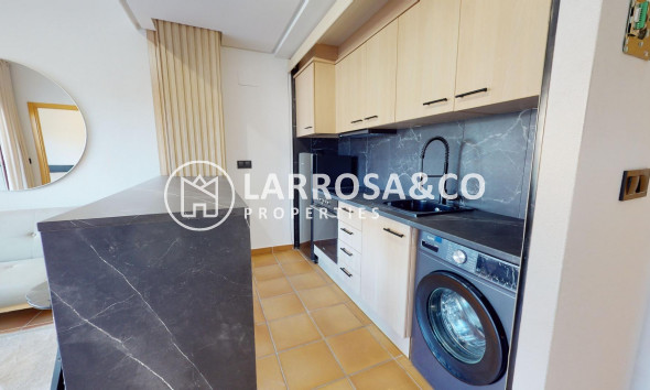 Obra Nueva - Apartamento - Archena - Villanueva del Rio Segura