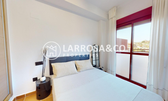 Obra Nueva - Apartamento - Archena - Villanueva del Rio Segura