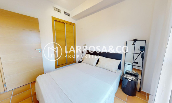 Obra Nueva - Apartamento - Archena - Villanueva del Rio Segura