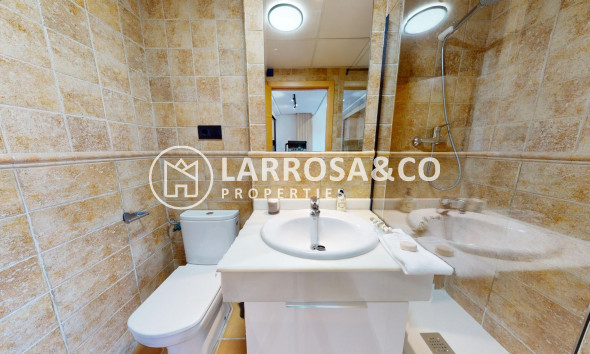 Obra Nueva - Apartamento - Archena - Villanueva del Rio Segura